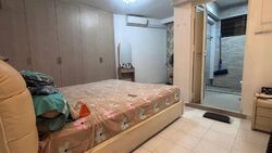 Blk 503 Tampines Heart (Tampines), HDB 4 Rooms #588125321